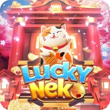Lucky Neko by เว็บตรง1688