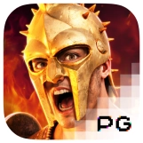 gladiators-glory by เว็บตรง1688