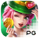 lucky-clover by เว็บตรง1688