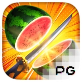 ninja-raccoon-frenzy by เว็บตรง1688