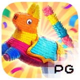pinata-wins by เว็บตรง1688