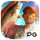 shark-hunter by เว็บตรง1688