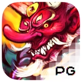 spirited-wonders by เว็บตรง1688