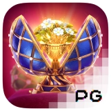 tsar-treasures by เว็บตรง1688