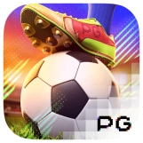 ultimate-striker by เว็บตรง1688