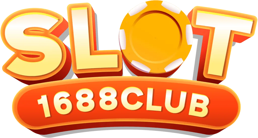 เว็บตรง1688 by เว็บตรง1688